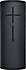 Ultimate Ears  Megaboom 3 Bluetooth Hoparlör Siyah