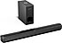 Ultimea  Apollo S50 4.1 Kanal Soundbar