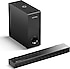 Ultimea  Nova S50 2.1 Kanal Soundbar