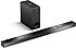Ultimea  Nova S70 3.1.2 Kanal Soundbar