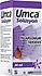 Umca  Solüsyon 20 ml Damla