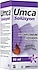 Umca  Solüsyon Damla 50 ml