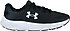 Under Armour  Charged Rogue 3 3024888 Kadın Koşu Ayakkabısı