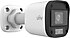 Uniview  UAC-B115-F28 5 MP 2.8mm Lens IR Bullet Güvenlik Kamerası