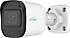 Uniwiz  IPC-B122-APF28 2 MP 2.8mm IP Bullet Kamera