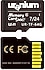Uranium  UR-TF-64G Class 10 UHS-I U3 A1 64 GB Micro SD Kart