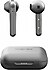 Urbanista  Stockholm Plus TWS Kulak İçi Bluetooth Kulaklık Gri