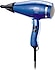 Valera  VA 8605 RB Vanity Hi Power Mavi 2400 W Saç Kurutma Makinesi