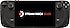 Valve  Steam Deck Oled 1 TB Oyun Konsolu
