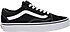 Vans  Old Skool Spor Ayakkabı