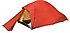 Vaude  Hogan UL 2P 2 kişilik Çadır 12308