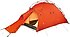 Vaude  Power Sphaerio 2P 2 Kişilik Çadır