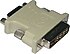 VCOM  CA301 DVI to VGA Dönüştürücü