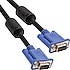 VCOM  CG341AD 1.5 m VGA Görüntü Kablosu