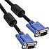 VCOM  CG341AD 30 m VGA Görüntü Kablosu