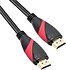 VCOM  CG525 Full HD 1.8 m HDMI Kablo