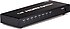 VCOM  DD418A HDMI Çoklayıcı