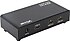 VCOM  DD444 4 Port HDMI Switch