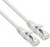 VCOM  NP611B-1.0 UTP 1 m CAT6 Patch Kablo