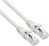 VCOM  NP611B-3.0 UTP 3 m CAT6 Patch Kablo