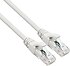 VCOM  NP611B-5.0 UTP 5 m CAT6 Patch Kablo