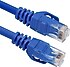 VCOM  NP611B-L-10.0 UTP 10 m CAT6 Patch Kablo