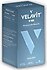 Velavit  V-NR Nicotinamide Riboside 30 Kapsül