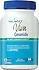 Velavit  Viva Ceramide 30 Kapsül