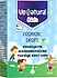Venatura  Kids Probiotic Drops Damla 15 ml