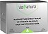 Venatura  Magnezyum Sitrat + Malat ve Vitamin P-5-P B6 30 Saşe
