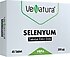Venatura  Selenyum 45 Tablet