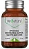 Venatura  Lipozomal Resveratrol 60 Kapsül