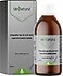 Venatura  Vitamin B6 P-5-P 150 ml