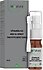 Venatura  Vitamin D3 400 IU Sprey 20 ml