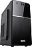 Vento  TML117 Fansız 400 W Micro ATX Bilgisayar Kasası