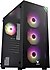 Vento  VG3400S RGB Fanlı 650 W ATX Oyuncu Kasası