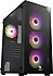 Vento  VG4200S RGB Fanlı 850 W E-ATX Oyuncu Kasası