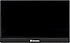 Verbatim  PMT-14 14" 6 ms Full HD IPS Taşınabilir Monitör
