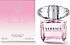 Versace  Bright Crystal EDT 90 ml Kadın Parfüm