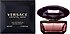 Versace  Crystal Noir EDP 50 ml Kadın Parfüm