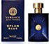 Versace  Dylan Blue EDT 100 ml Erkek Parfüm