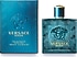 Versace  Eros EDT 100 ml Erkek Parfüm