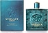Versace  Eros EDT 200 ml Erkek Parfüm