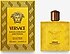Versace  Eros Energy EDP 100 ml Erkek Parfüm