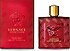 Versace  Eros Flame EDP 100 ml Erkek Parfüm
