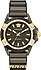 Versace  Icon Active Indiglo VRSCVE6E00123 Kol Saati