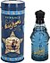 Versace  Blue Jeans EDT 75 ml Erkek Parfüm
