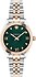 Versace  Hellenyium Lady VRSCVE2S00422 Kadın Kol Saati