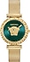 Versace  VRSCVEDV00819 Kadın Kol Saati