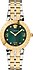 Versace  VRSCVEZ600321 Kadın Kol Saati